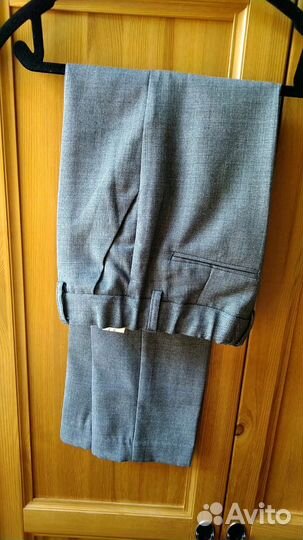 Zara Костюм для мальчика 9-11 лет