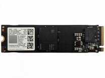 Внутренний жесткий диск Samsung PM9B1 573152