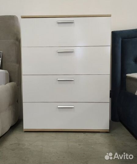 Комод Люкс