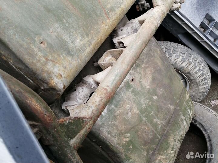 Запчасти К750. мв 650, Мв750