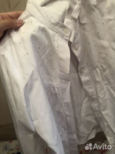 Школа Для девочек от 3 до 7 лет