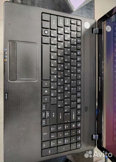 В идеале ноутбук Acer i5-2.7ghz,8gb,ssd