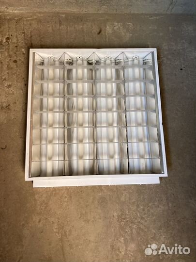 Продам светильники, лампы, люстры