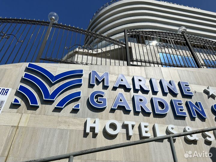 Инвестиции в Новостройки (от застройщика)