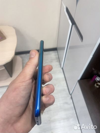 Xiaomi redmi 9a 32gb