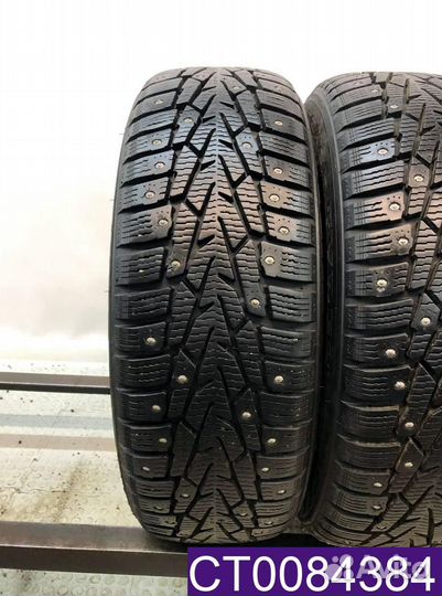 Nokian Tyres Nordman 7 185/60 R15 88T