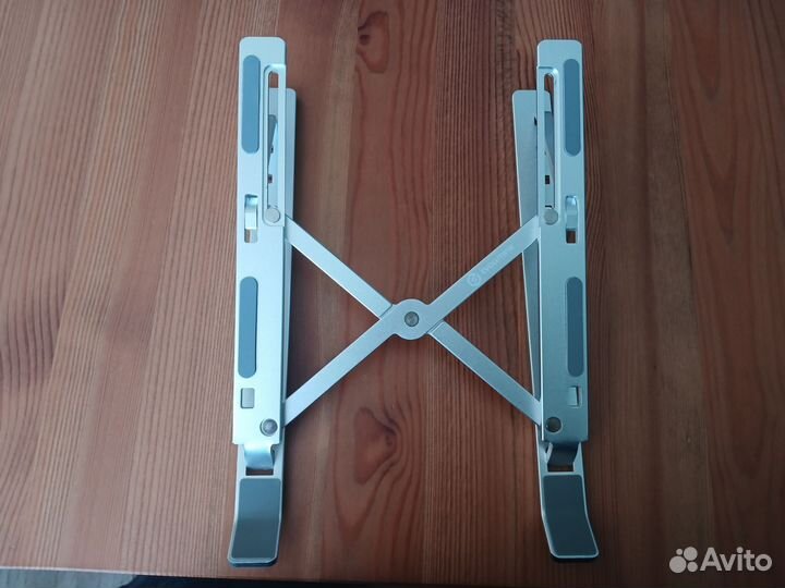 Подставка для ноутбука