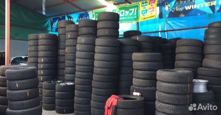 Nokian Tyres Hakka Green 3 175/65 R14