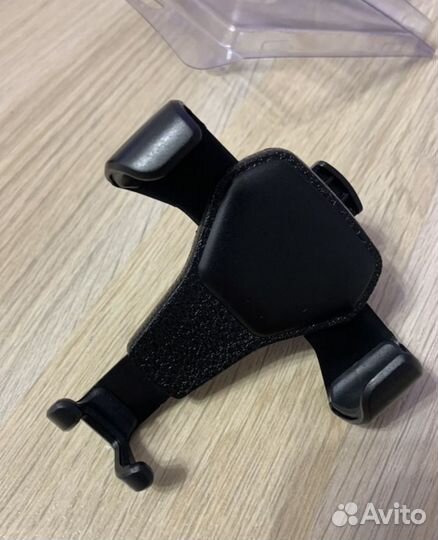 Держатель для телефона
