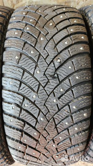 R18 pirelli 5на114.3 Dia67.1 Skad