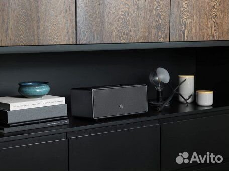 Акустическая система Audio Pro Drumfire II