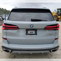 BMW X5 – под заказ из США и Канады, Королев
