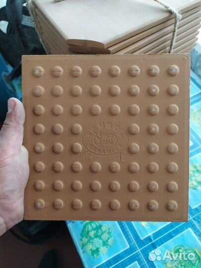 Плитка и керамогранит остатки