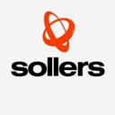 Республика Крым, Симферопольский район, Мирновское сельское поселение, село Белоглинка, Салгирная улица, 10А