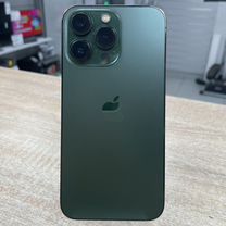 iPhone 13 Pro, 128 ГБ, SIM + eSIM