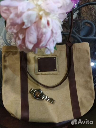 Сумка женская