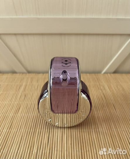 Bvlgari Omnia Amethyste