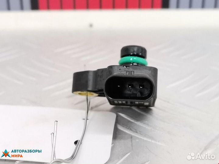 Датчик абсолютного давления BMW 5 G30/G31 2018