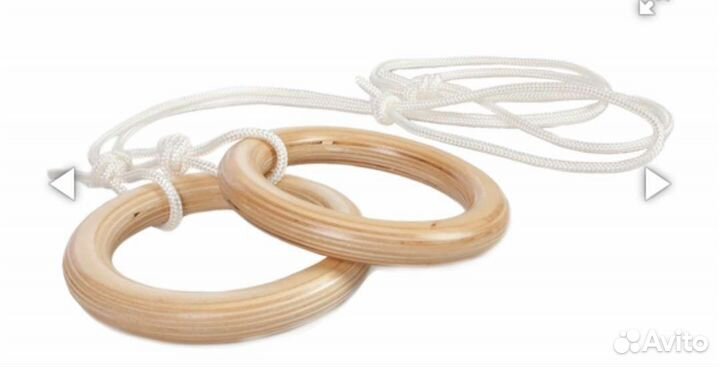 Спортивный комплекс