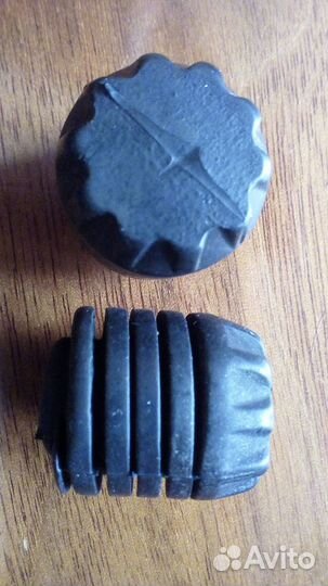 Упор крышки багажника BMW 3,5,6,7