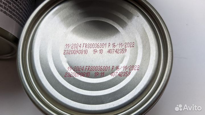 Purina Pro Plan Veterinary Diets Convalescence