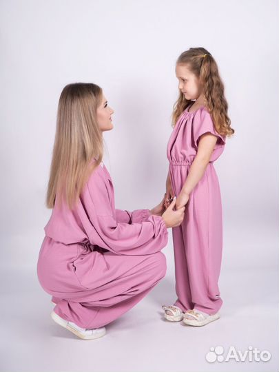 Одежда оптом от производителя