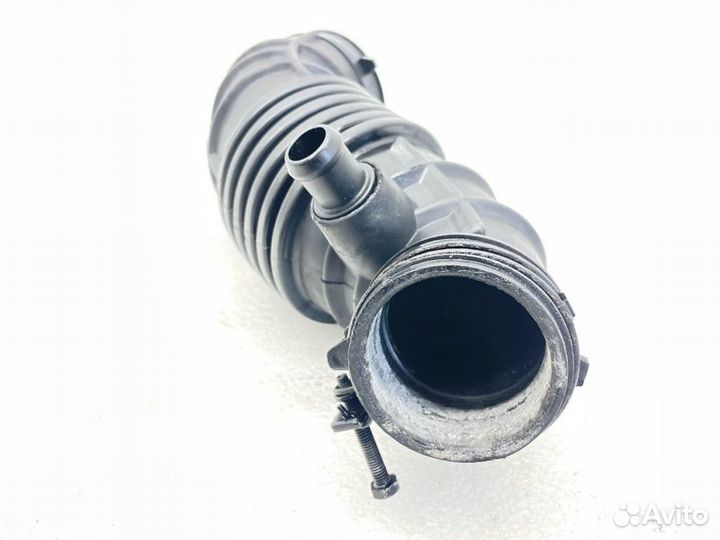 Патрубок воздушного фильтра Kia Sorento XM 2.2