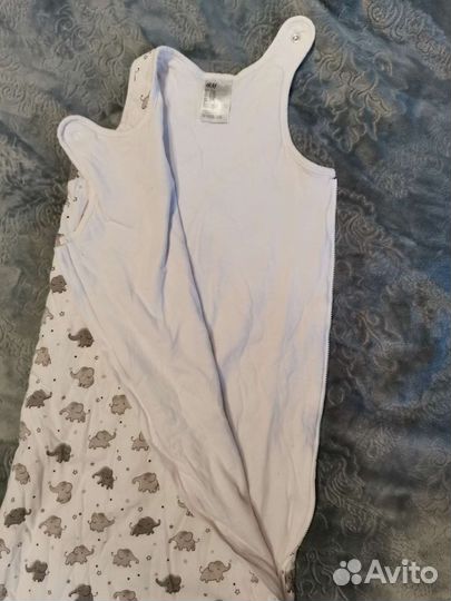 Мешок/конверт для сна детский H&M