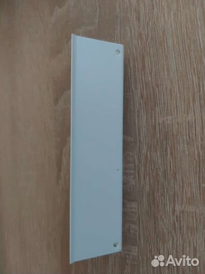 Ручки для шкафа IKEA