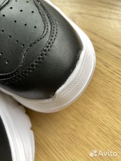 Кроссовки Versace Jeans Couture р. 40