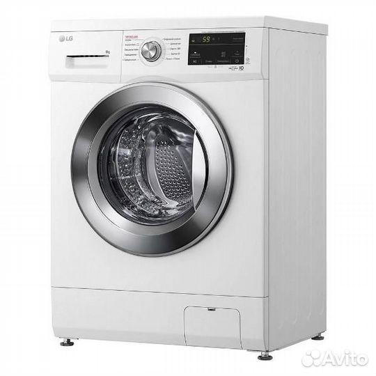 Запчасти для стиральной машины