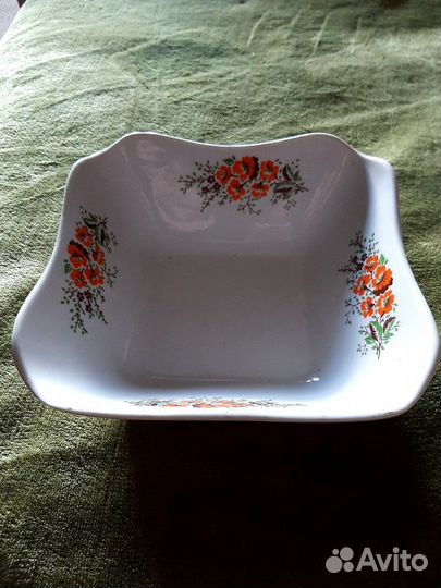 Предметы для кухни