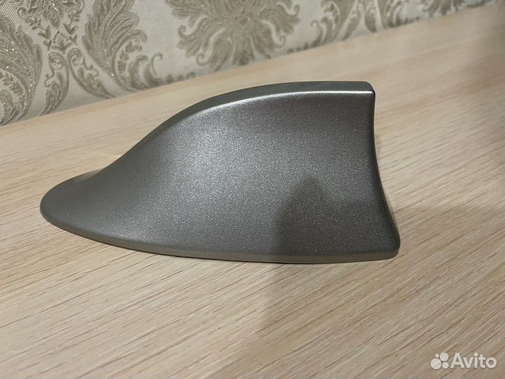 Антенна акулий плавник