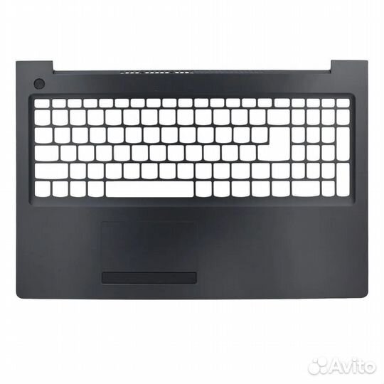 Топкейс для Lenovo 310-15ABR 310-15IKB 510-15ISK