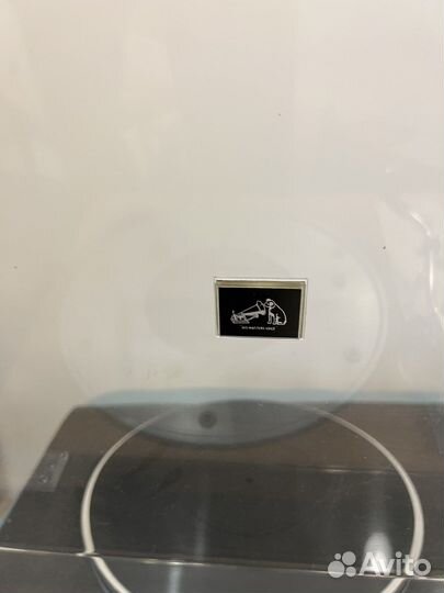 Проигрыватель винила Victor glB31