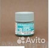 Краска Gunze Sangyo H417