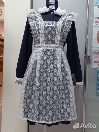 Ателье ремонт одежды