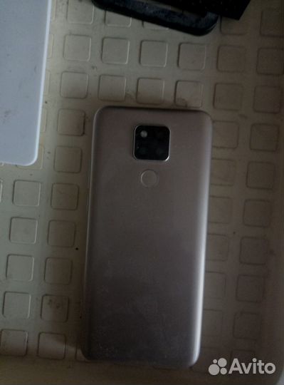 Планшеты бу