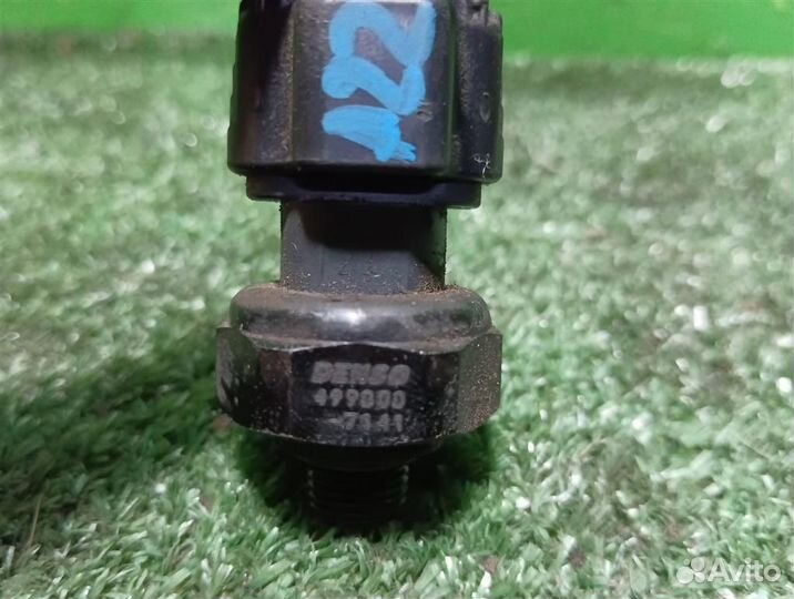 Датчик давления кондиционера Toyota RAV4 A30 2006