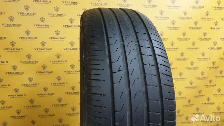 Pirelli Scorpion Verde 230/60 R18 107V