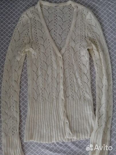 Женская одежда