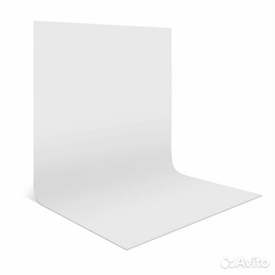 Фотофон тканевый