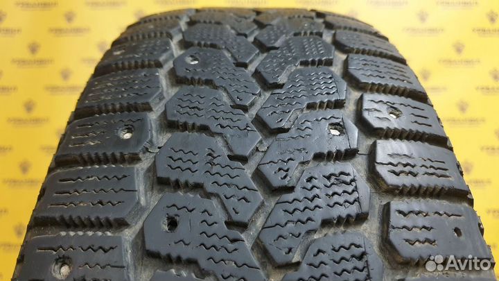 Yokohama Ice Guard F700Z 185/65 R15 88Q