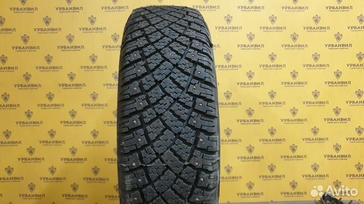 Medved Я-620 185/65 R14 86S