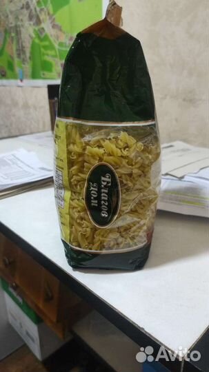 Доширак оптом