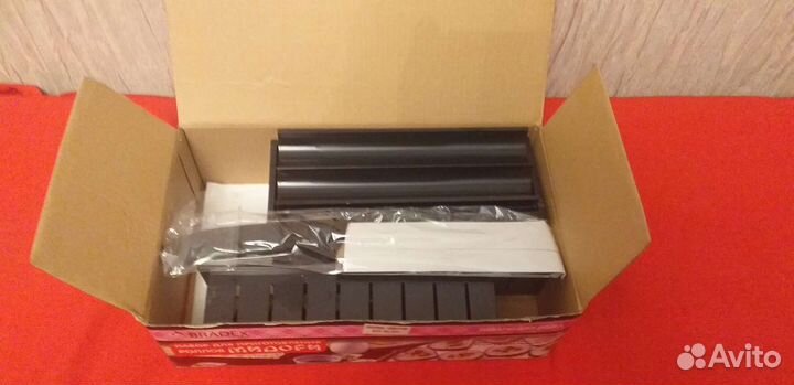 Набор для приготовления роллов