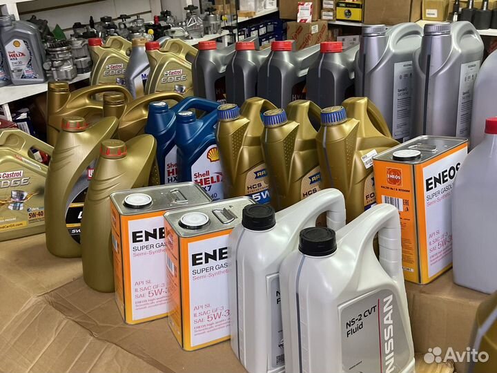 Масло Mobil мобил 3000 5w30 5W40