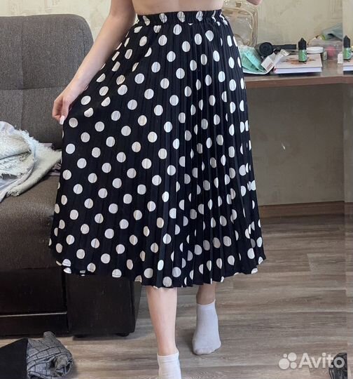 Женские вещи пакетом 42 44