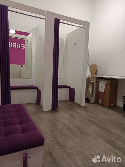 Продам пункт выдачи заказов Wildberries