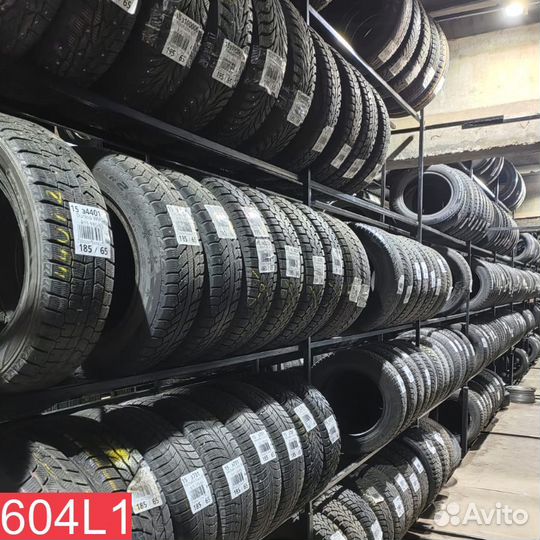 Bridgestone Dueler H/T 687 235/35 R19 92M